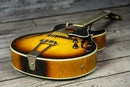 Gibson ES-175