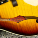 Gibson ES-175