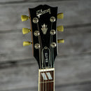 Gibson ES-175