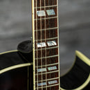 Gibson ES-175
