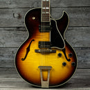 Gibson ES-175