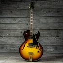 Gibson ES-175