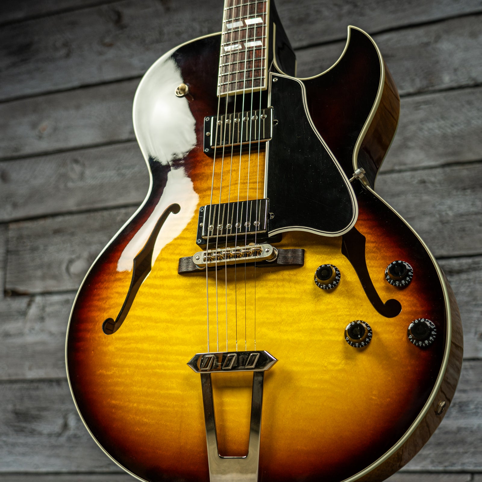 Gibson ES-175 (USED)