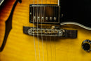Gibson ES-175