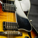 Gibson ES-175