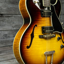 Gibson ES-175