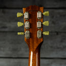 Gibson ES-175