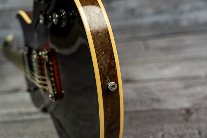 Gibson ES-235
