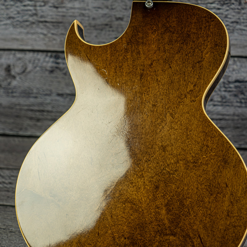 Gibson ES-235