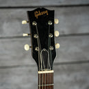 Gibson ES-235