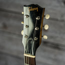 Gibson ES-235