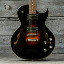 Gibson ES-235