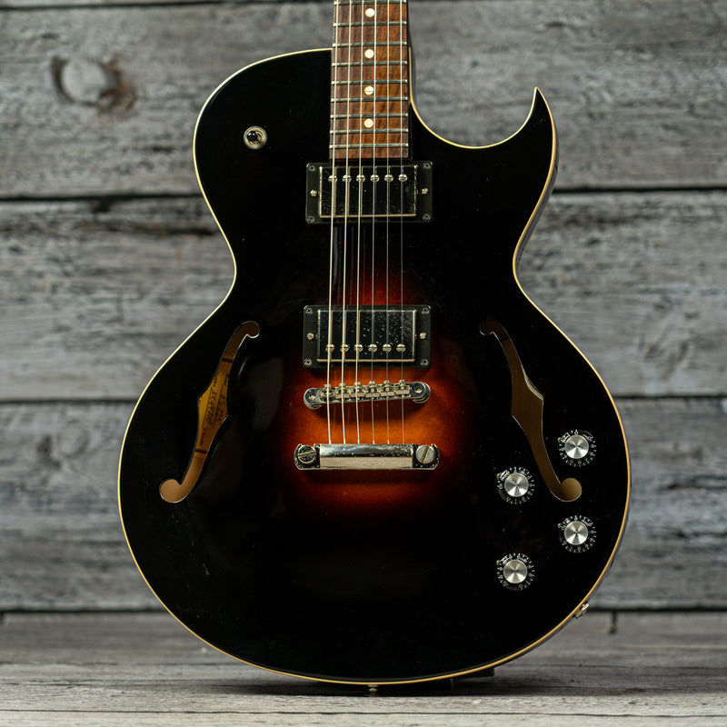 Gibson ES-235