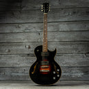 Gibson ES-235