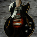 Gibson ES-235