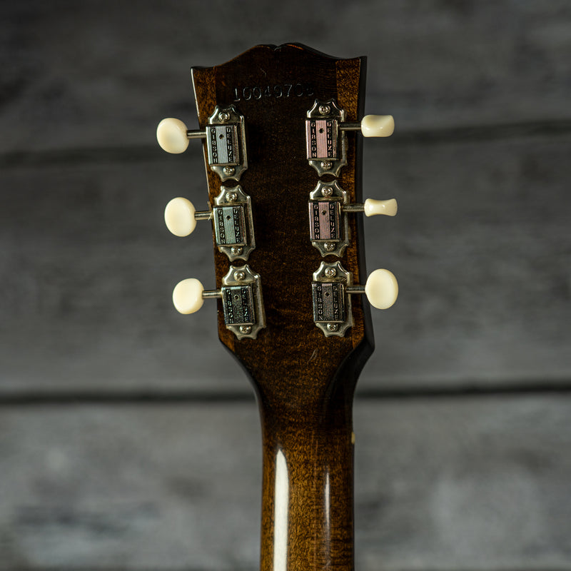 Gibson ES-235