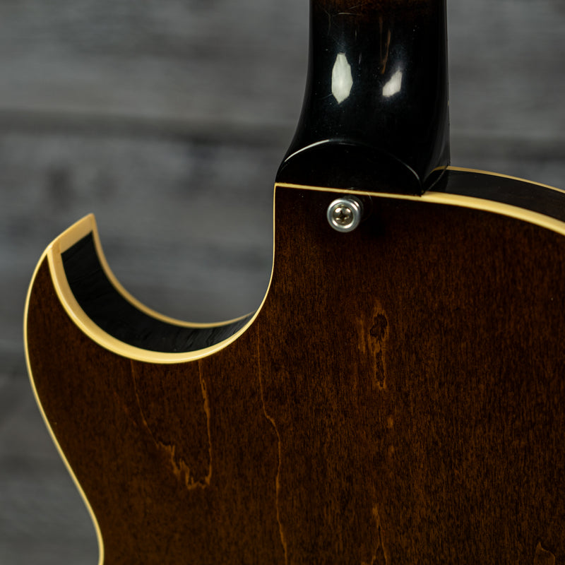 Gibson ES-235