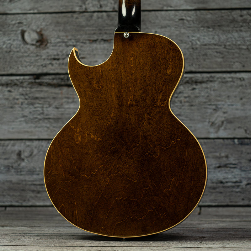 Gibson ES-235