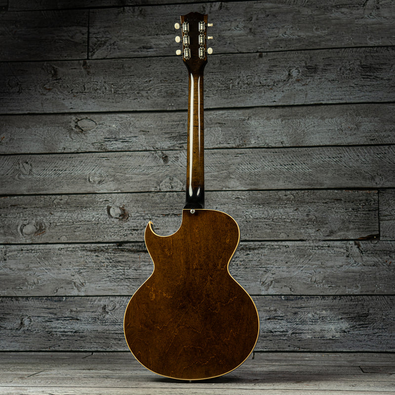 Gibson ES-235