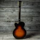 Gibson ES-275