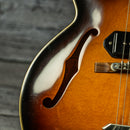 Gibson ES-275