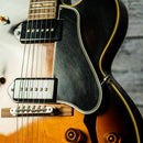 Gibson ES-275