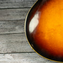 Gibson ES-275