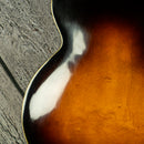 Gibson ES-275