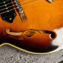 Gibson ES-275