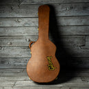 Gibson ES-275
