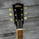 Gibson ES-275