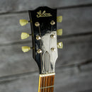Gibson ES-275