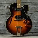 Gibson ES-275