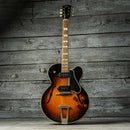 Gibson ES-275