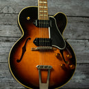 Gibson ES-275