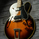 Gibson ES-275