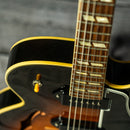 Gibson ES-275