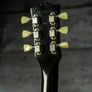 Gibson ES-275