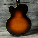 Gibson ES-275