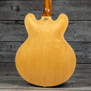 Gibson ES-330 - Antique Natural