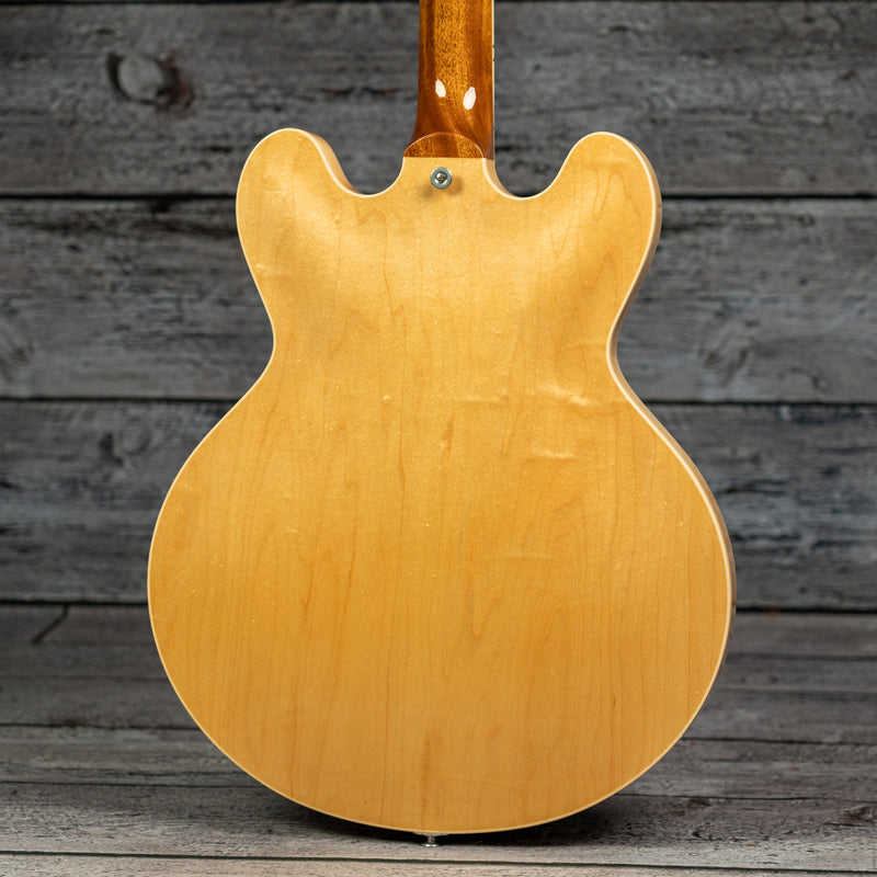 Gibson ES-330 - Antique Natural