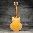 Gibson ES-330 - Antique Natural