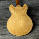 Gibson ES-330 - Antique Natural