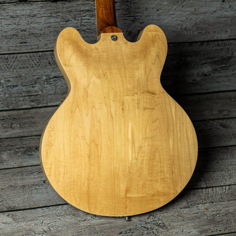 Gibson ES-330 - Antique Natural