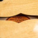 Gibson ES-330 - Antique Natural