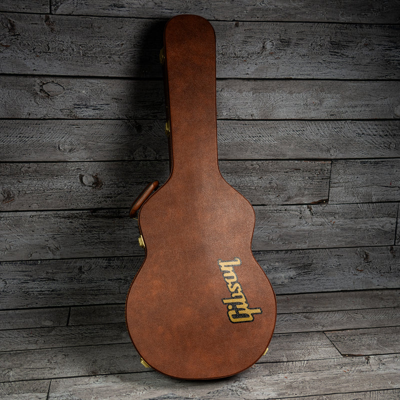Gibson ES-330 - Antique Natural