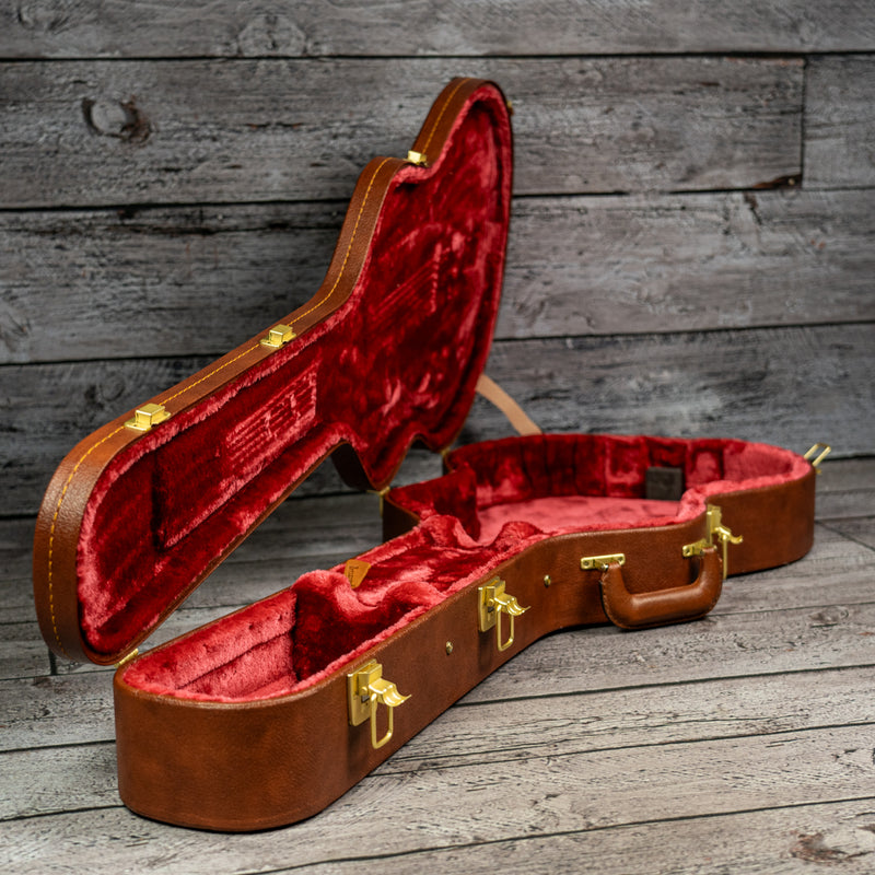 Gibson ES-330 - Antique Natural