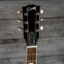 Gibson ES-330 - Antique Natural