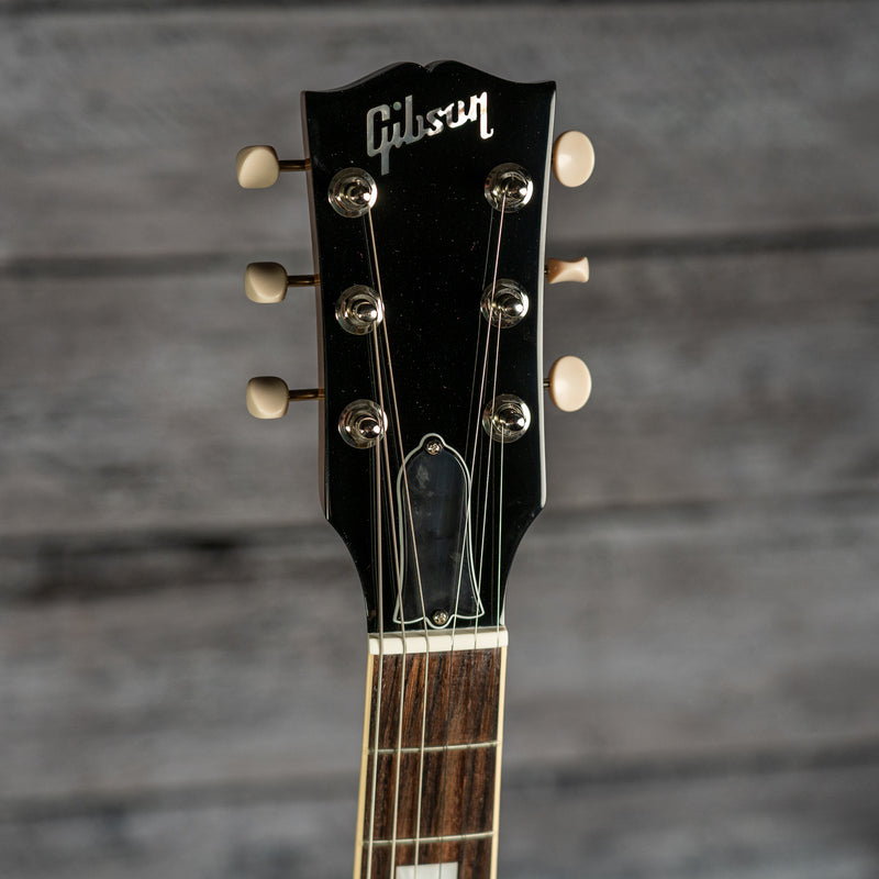Gibson ES-330 - Antique Natural