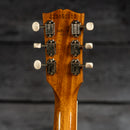 Gibson ES-330 - Antique Natural